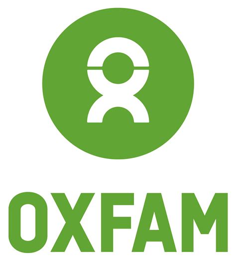 oxfam uk|oxfam sweden.